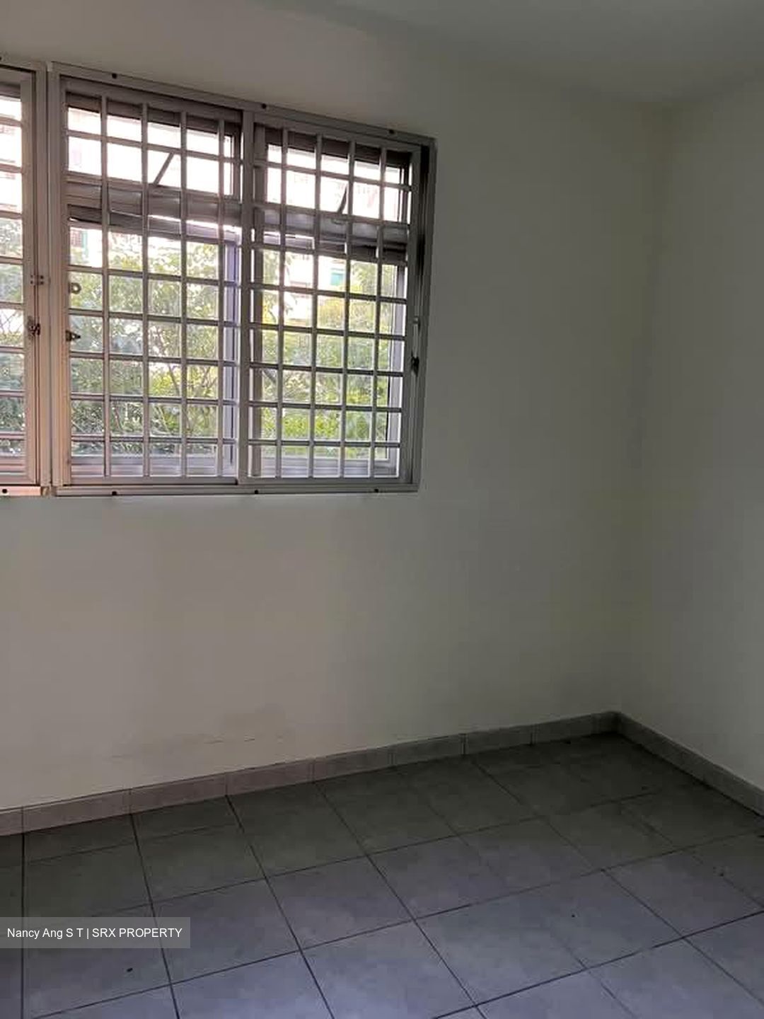 Blk 195 Kim Keat View (Toa Payoh), HDB 3 Rooms #566557741